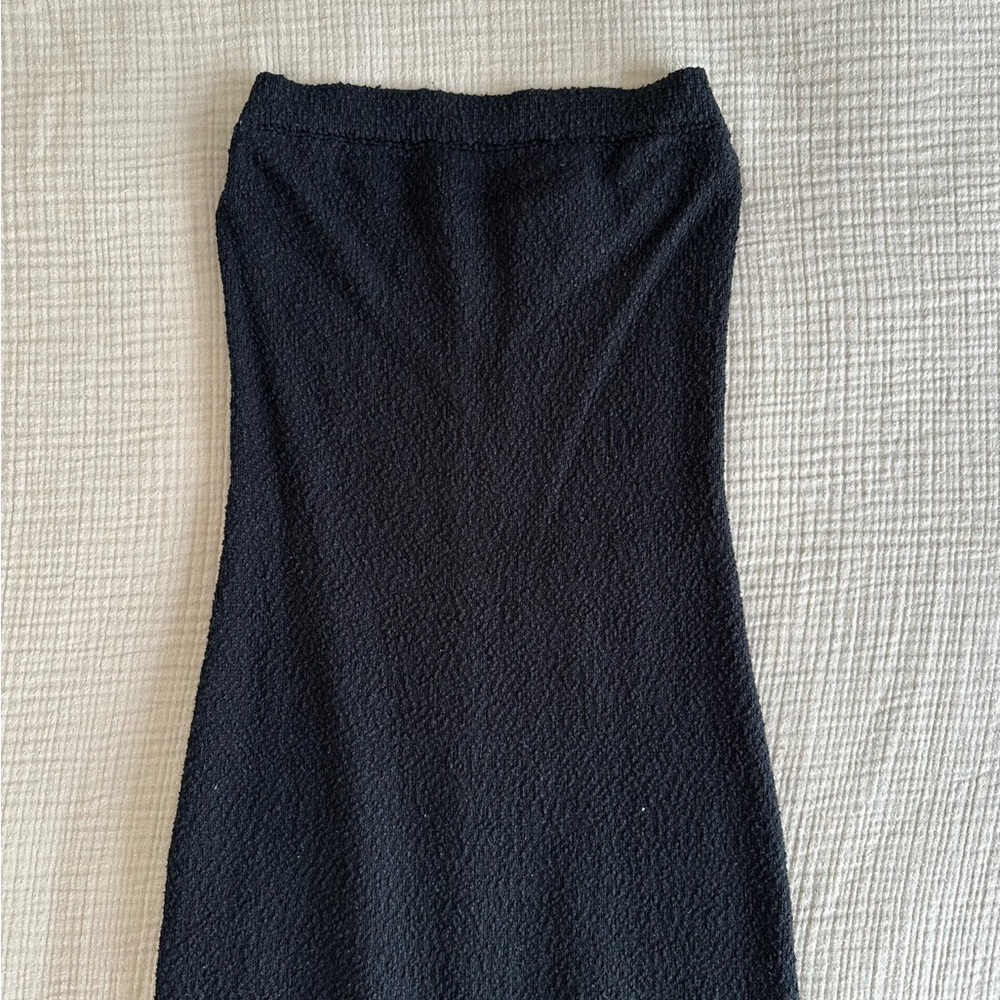 Free People Rio Sweater Dress - Picture 5 of 7